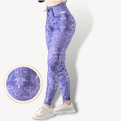 LEGGINS ELITE | BÁSICO